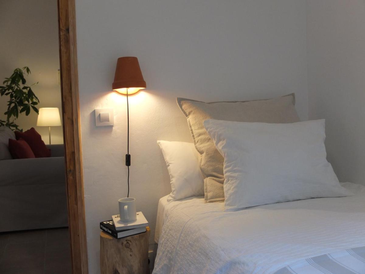 Entre Pinos PB Beach Apartment Torredembarra Exterior foto
